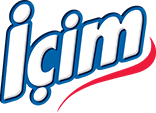 İçim
